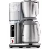 Cafetera de filtro Sage SDC465BSS4EEU1 plateada