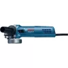 Bosch GWS 880 Professional amoladora angular 12,5 cm 11000 rpm 880 W 1,9 kg