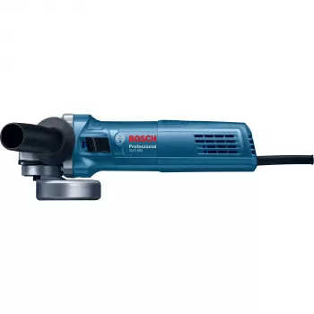Bosch GWS 880 Professional amoladora angular 12,5 cm 11000 rpm 880 W 1,9 kg