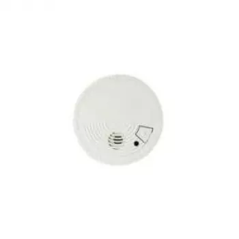 Detector de humo REV 00235103