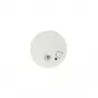 Detector de humo REV 00235103