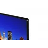 TV QLED 43 pulgadas 43QV3F63DG