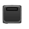 Batería EcoFlow EFEB300 LiFePO4 28V 286Wh expansión portátil para estación de energía