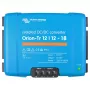 Fuente de alimentación Orion-Tr 12/12-18A 220W – DC 12V a 12V, salida 18A, 220W