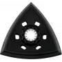 Disco de lijado Metabo 626944000 Negro 93 mm