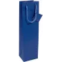 Sigel GT505 Azul