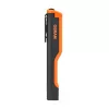 Lámpara de inspección LED para taller Osram LEDinspect Pocket 110 Essential, de mano, recargable