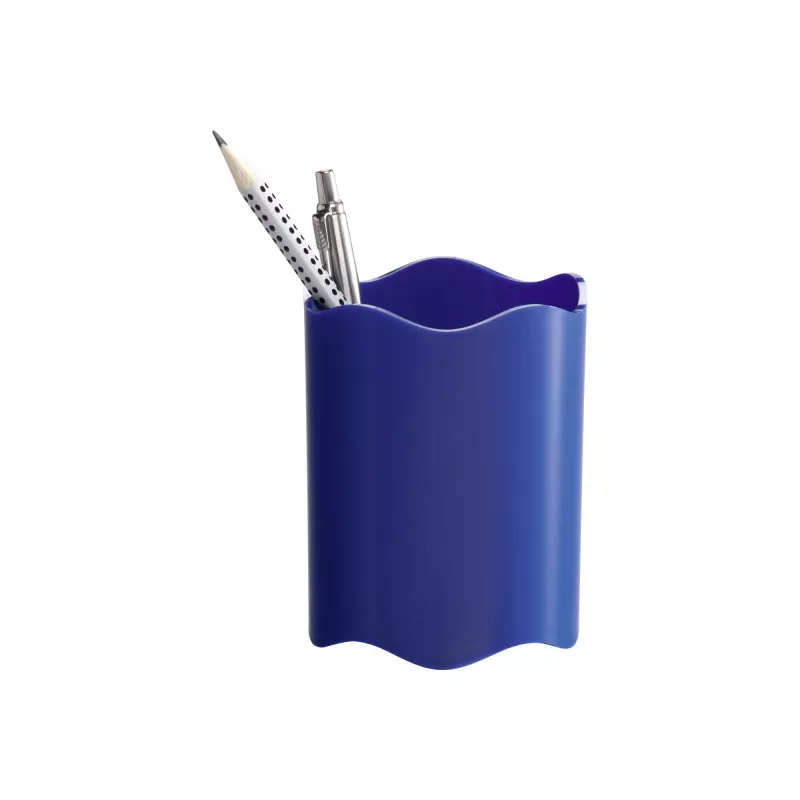 Portalápices Durable 1701235040