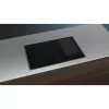 Siemens iQ700 EX845HVC1E placa de cocina negra integrada 80 cm 5 zona(s)