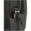 Mochila para portátil WENGER MX ECO Professional 40,64 cm 16