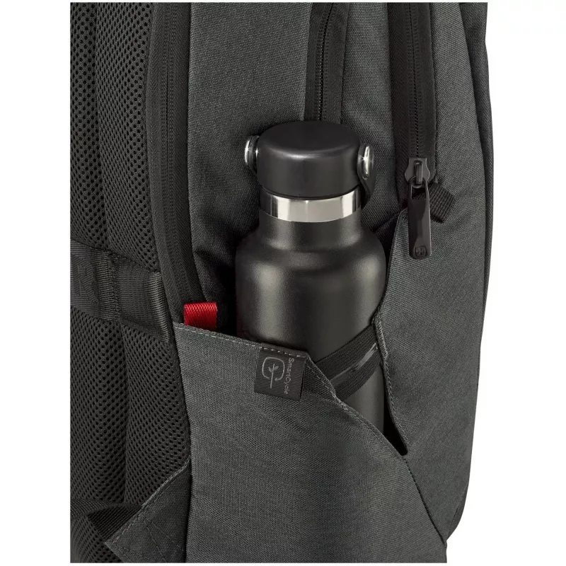 Mochila para portátil WENGER MX ECO Professional 40,64 cm 16