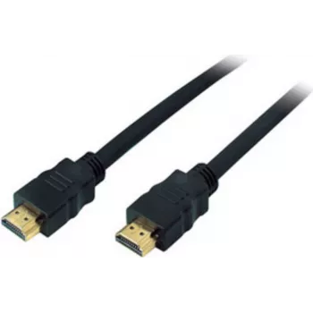 Cable HDMI ShiverPeaks BS77470-0.75 0,75 m
