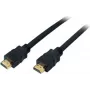 Cable HDMI ShiverPeaks BS77470-0.75 0,75 m
