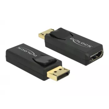 Adaptador de cable DeLOCK 65573