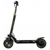 Patinete MOTUS Ruptor R1 Lite V2 copper