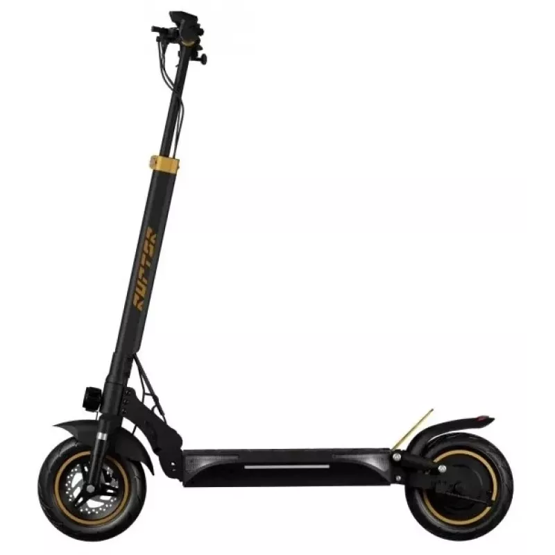 Patinete MOTUS Ruptor R1 Lite V2 copper