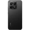 Smartphone Xiaomi 15T 6,83 pulgadas 12 GB 512 GB Negro