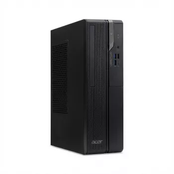 PC de sobremesa Acer Veriton VX4720GT i7-14700 16GB RAM 512GB SSD Windows 11 Pro
