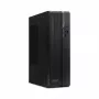 PC de sobremesa Acer Veriton VX4720GT i7-14700 16GB RAM 512GB SSD Windows 11 Pro