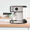 Black+Decker BXCO1350E cafetera cob