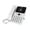 Teléfono IP Fanvil V62G negro