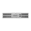 Batería para SAI de plomo-ácido-VRLA Eaton 9SXEBM72R