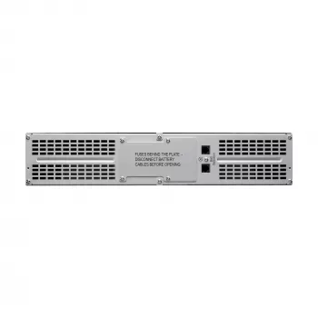 Batería para SAI de plomo-ácido-VRLA Eaton 9SXEBM72R