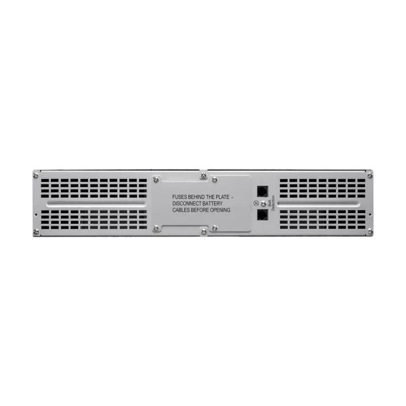 Batería para SAI de plomo-ácido-VRLA Eaton 9SXEBM72R