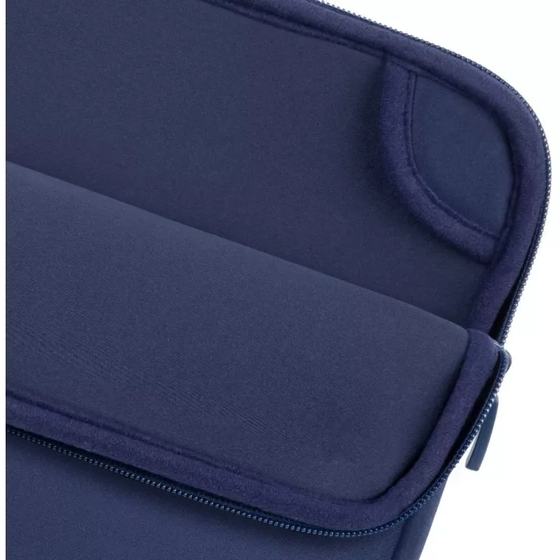 Funda sleeve Rivacase Antishock 5123 33,8 cm (13,3