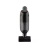 Aspirador Tracer OK-B1 negro