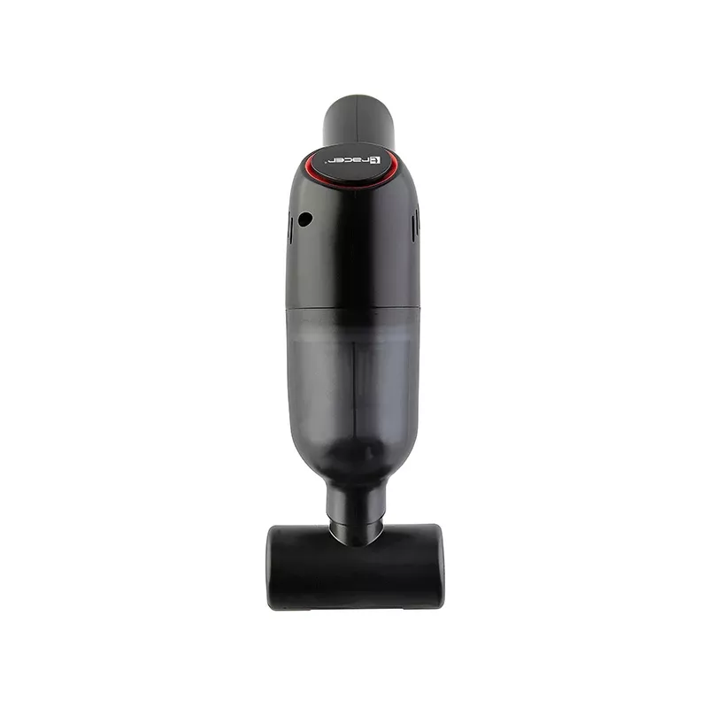 Aspirador Tracer OK-B1 negro