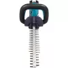 Cortasetos Makita DUH507Z cuchilla doble 2 kg