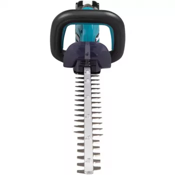 Cortasetos Makita DUH507Z cuchilla doble 2 kg