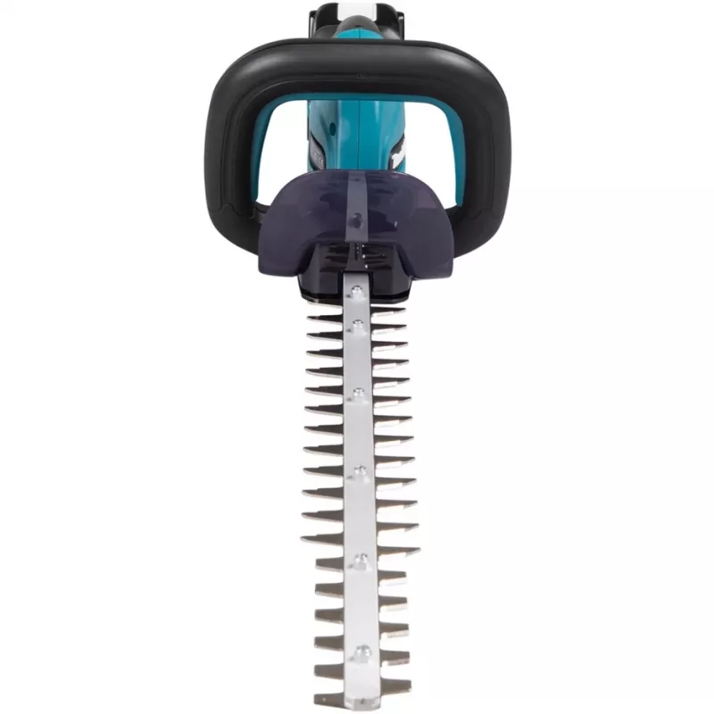 Cortasetos Makita DUH507Z cuchilla doble 2 kg