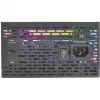 Thermaltake ToughPower GF2 ARGB TTP-750AH3FSG-A - TT Premium Edition - Fuente de alimentación (interna)