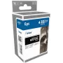 ASTAR 35 ml - Negro - compatible - Cartucho de tinta (alternativa a: Epson 27XXL, Epson T2791)