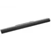 Batería de portátil Green Cell SY18 para Sony VAIO Fit 15E / Fit 14E, Li-Ion 14,8 V 2200 mAh, 4 celdas, negro