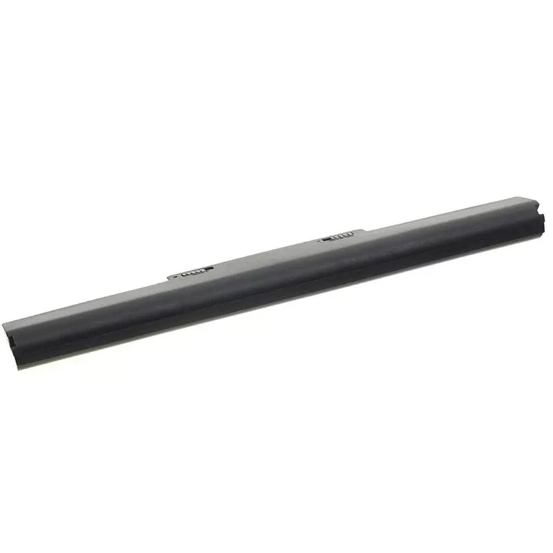 Batería de portátil Green Cell SY18 para Sony VAIO Fit 15E / Fit 14E, Li-Ion 14,8 V 2200 mAh, 4 celdas, negro