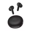 Auriculares in-ear TWS QCY T13 ANC2, ANC (negro)