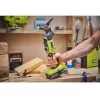 Herramienta multifunción inalámbrica R18MT-0 Ryobi 18V (sin batería ni cargador)