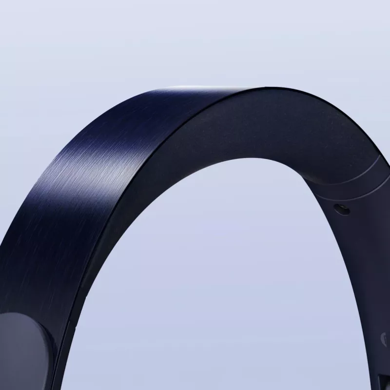SoundCore Life Q30 azul v2