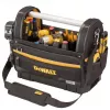 Maletín de almacenamiento de herramientas DeWALT DWST82990-1 altura 350 mm peso 2 kg