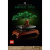 LEGO® Set bonsái para adultos 10281