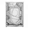 Lavadora-secadora Bosch WNG254A9BY 10,5 kg / 6 kg 1400 rpm Blanco