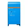 Inversor VICTRON ENERGY MultiPlus Compact 12/2000/80-30 230V VE.Bus (CMP122200000)
