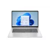 Portátil HP 17-cp2007ny — Ryzen 5 7520U, 43,9 cm (17,3 inch) FHD AG IPS 250 cd/m², 8 GB RAM, 512 GB SSD, teclado US retroiluminado, Windows 11 Home