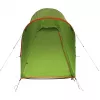 Vango TETXENON0000003 verde