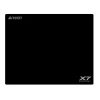 Alfombrilla de ratón A4Tech X7 Game negra