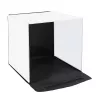 Estudio fotográfico Puluz PU5140 40cm