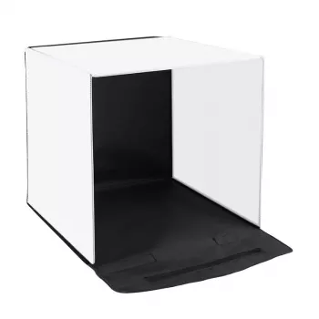 Estudio fotográfico Puluz PU5140 40cm